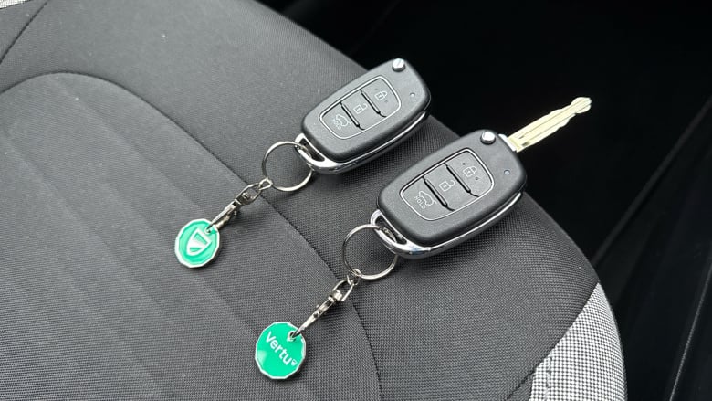 Hyundai i10 1.0 [63] Advance 5dr Auto [Nav] Petrol Hatchback